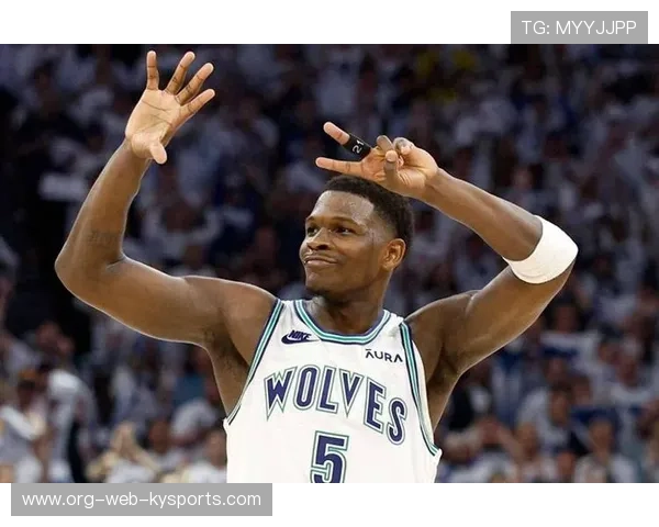 _森林狼队场面精彩，逐渐缩小差距_，森林狼队都有谁