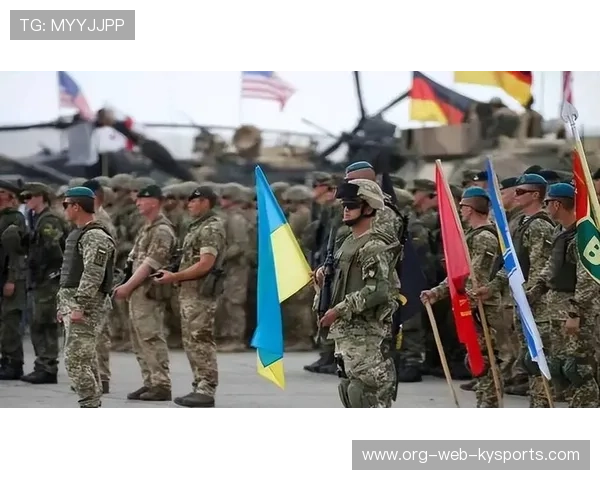 乌克兰队员备战波兰队，实力值得期待，乌克兰对波兰的仇杀