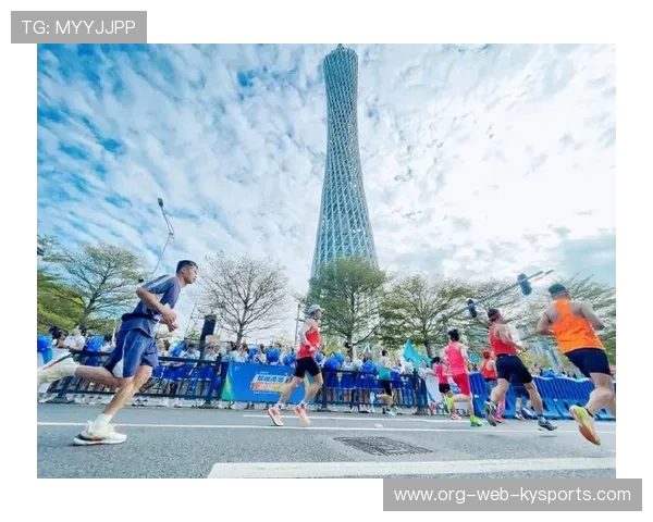 体育赛事激情四射，令人沉浸其中，体育竞技比赛视频