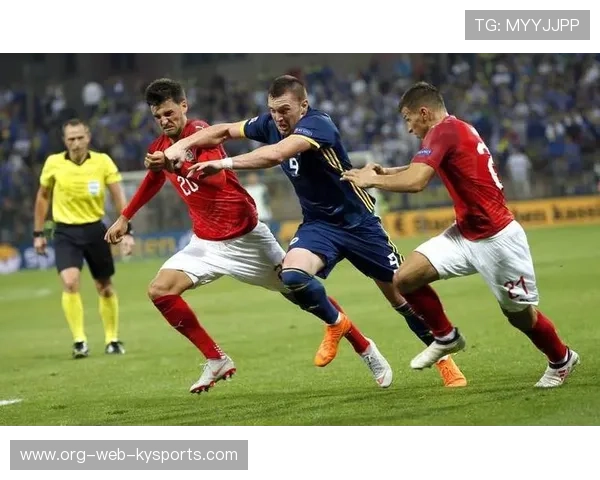 冰岛国家队奋起直追，欧国联对手束手无策，冰岛足球队 欧洲杯