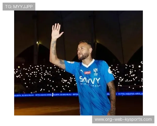 利雅得新月完成夏窗重磅引援，利雅得新月阵容豪华