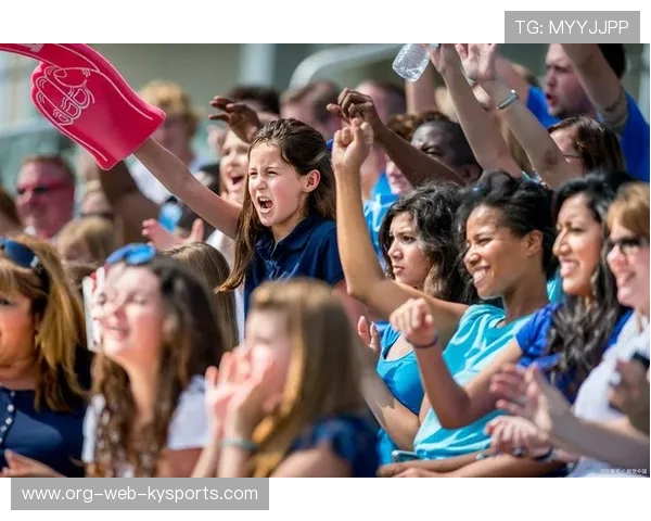南特攻击线再添新人，期待他的表现带来胜利，南特(等)