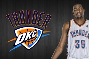 开云体育官方网站登陆-冠军球队战术演练公开课吸引教练界学习与交流，冠军杯赛战术制定