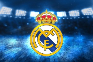 开云体育登入-全运四川队队员周琦：回东莞让人亲切，希望更多人爱上东莞，周琦全运会受伤