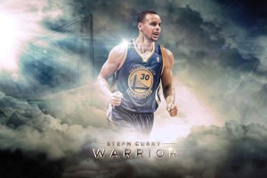 开云体育在线赛事直播-中超赛季比赛质量全面提升，2021中超赛季