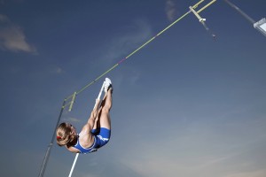 开云APP-《Valorant》“星辰争霸”新赛季，地图英雄大革新！