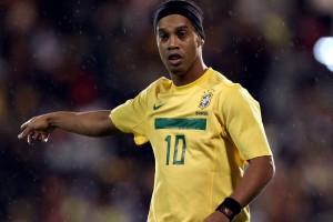 开云体育登陆入口-俱乐部与高校开展联合科研提升运动表现与康复效率，俱乐部与学校合作办学协议