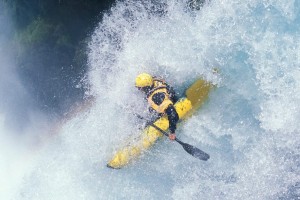kaiyun-利物浦在转会市场锁定潜力中场，利物浦转会记录明细