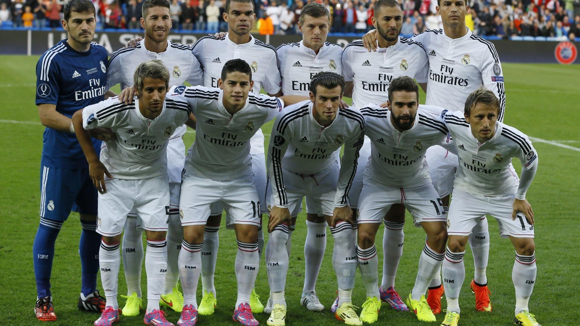 开云体育网页入口-五大联赛替补席深度决定赛季持续性，五大联赛替补席深度决定赛季持续性进球