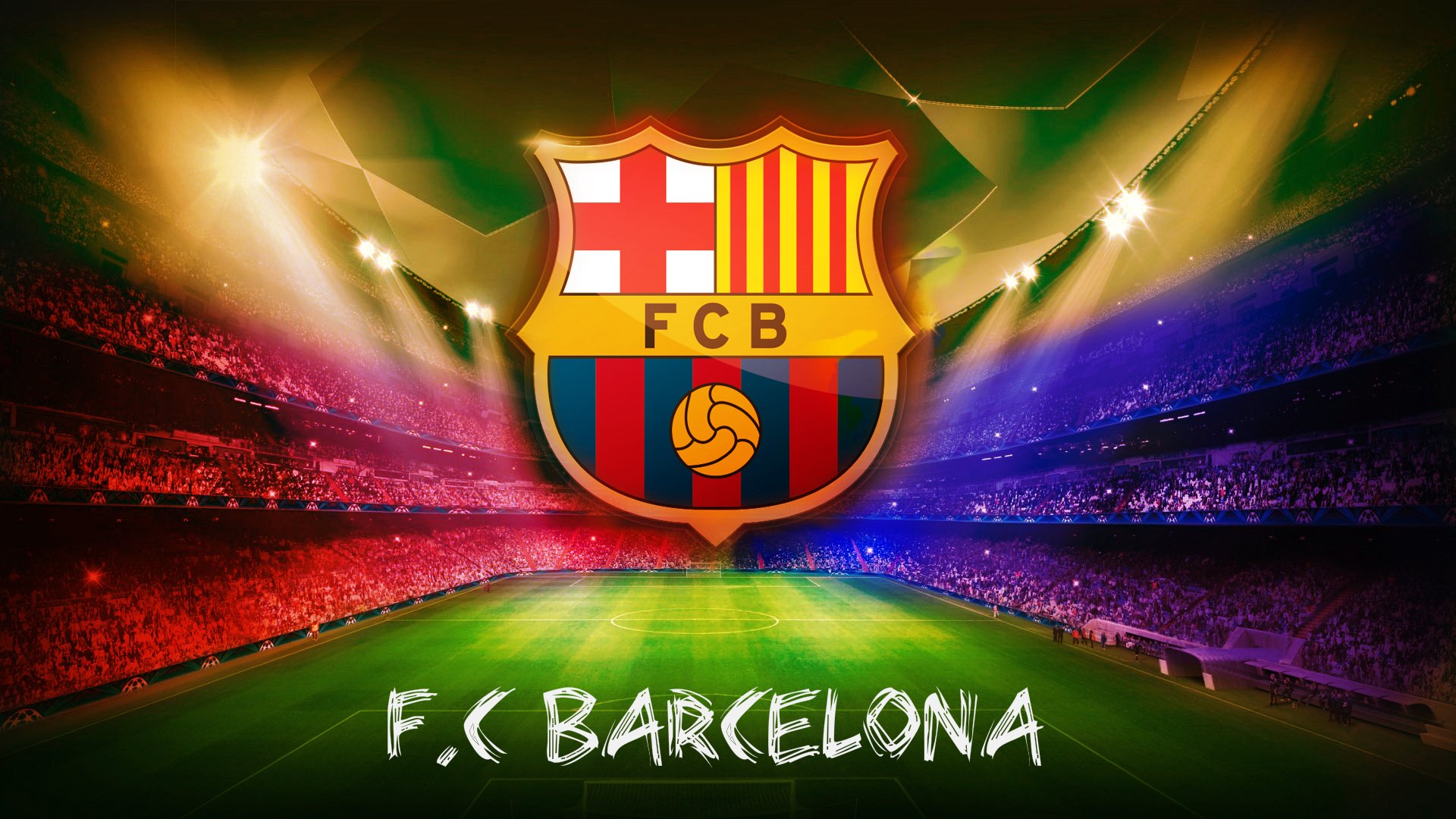 乔纳·隆戈的影响力：改变了世界对橄榄球的观感和期待，乔1伦纳德