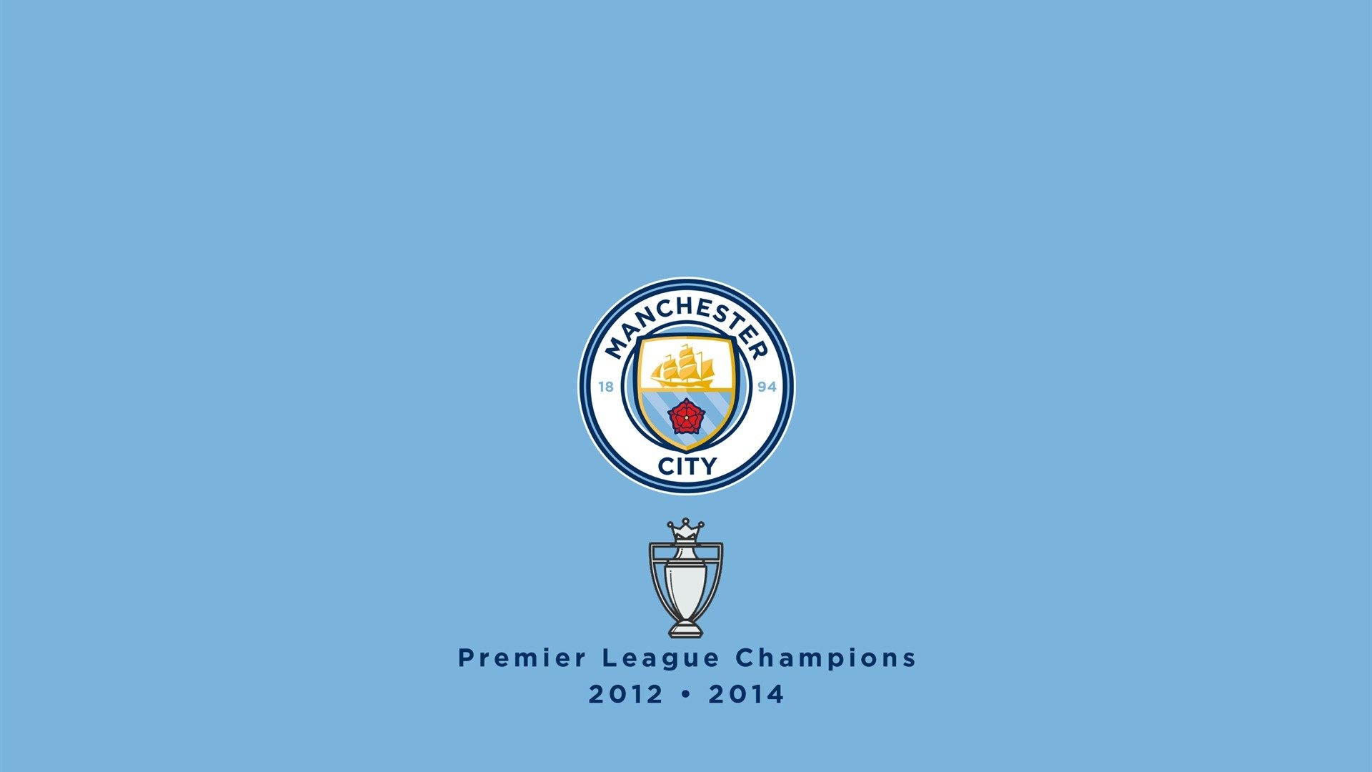 全国足球裁判员培训班圆满结束，执法水平提升，足球裁判培训多少钱