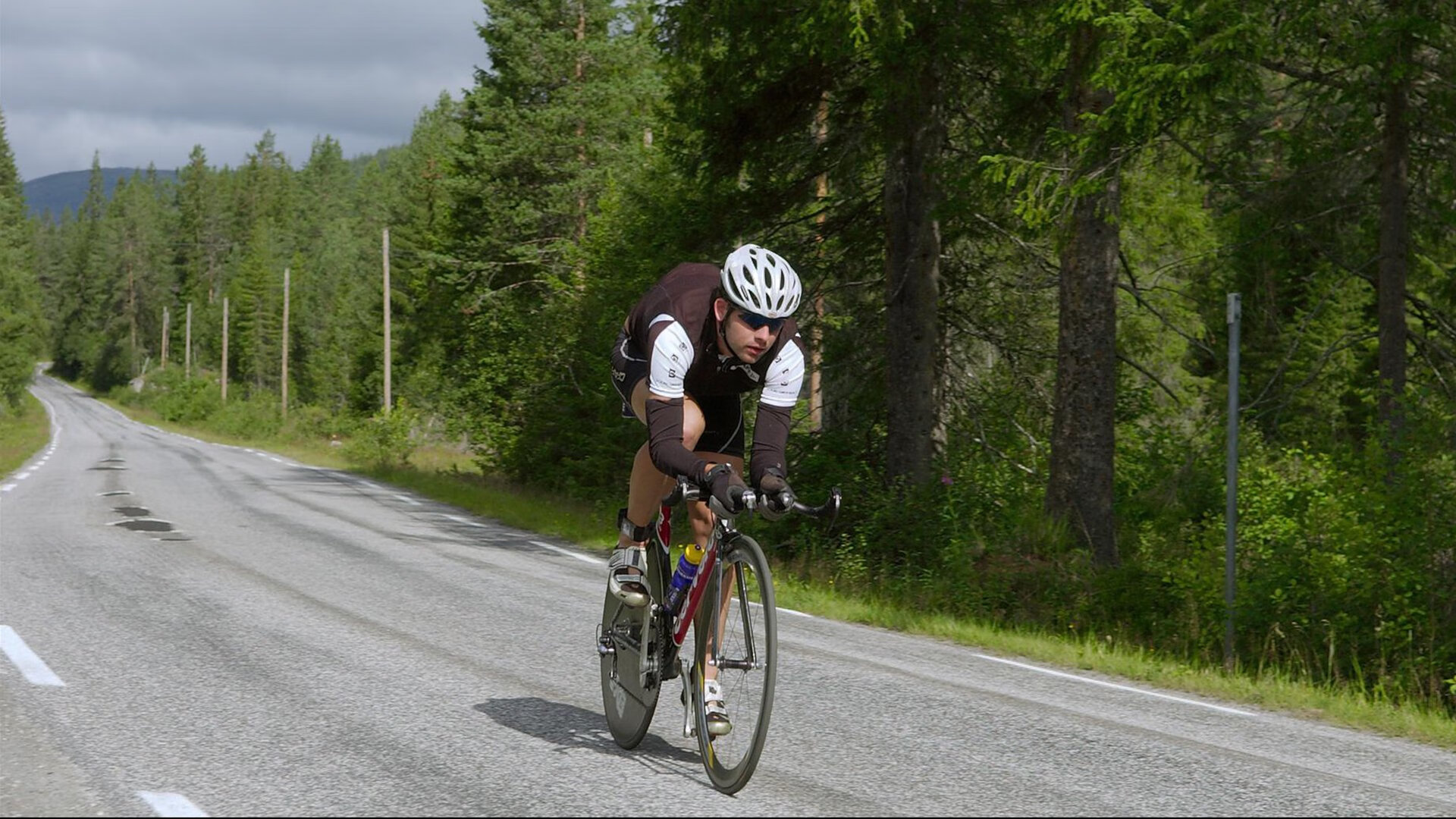 意甲超速反击：瞬间突破引爆全场！，意甲最快进球是多少时间