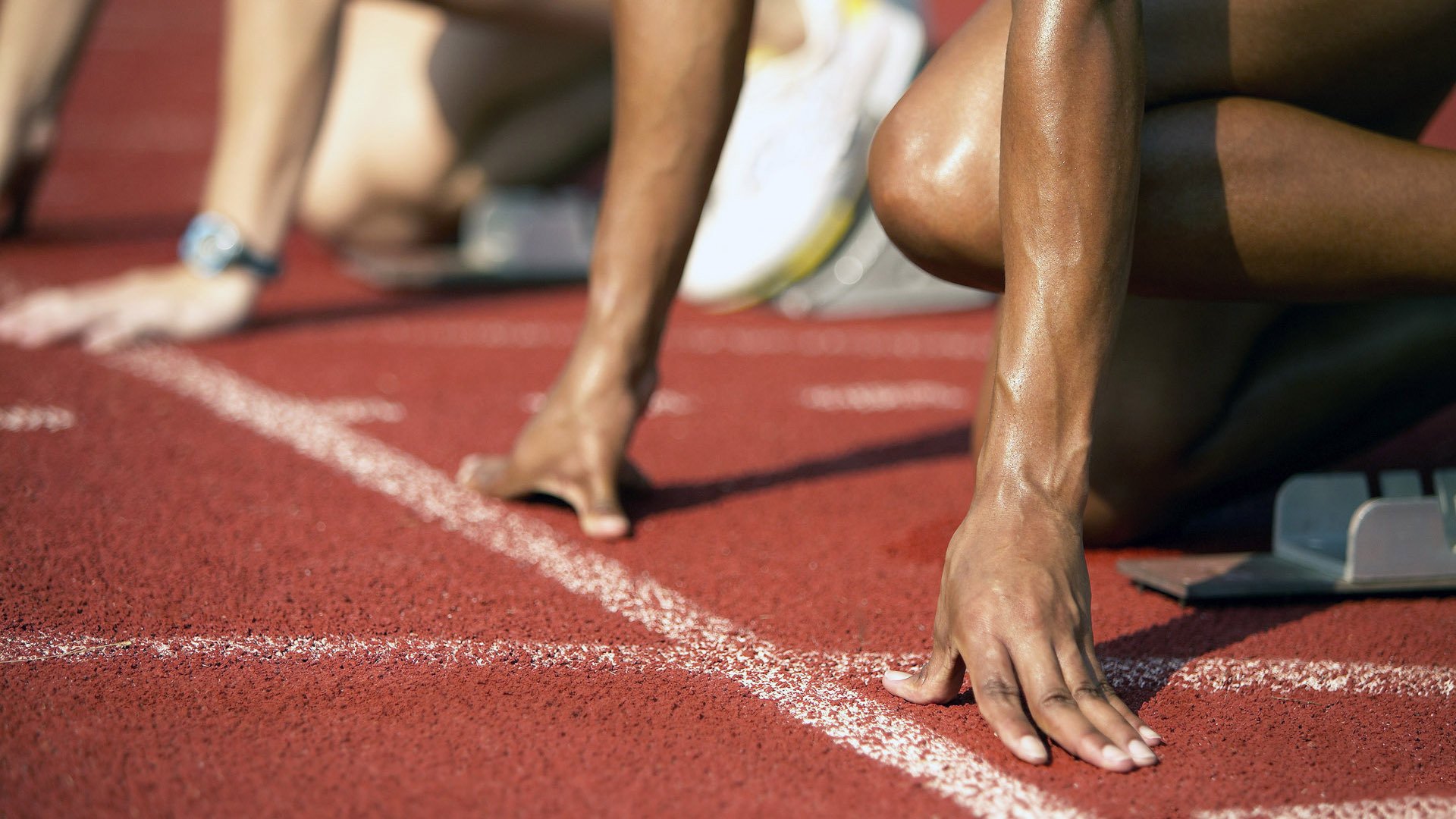 职业联赛推动场馆信息统一化便于多方协同管理,竞赛场馆运行分区有哪些