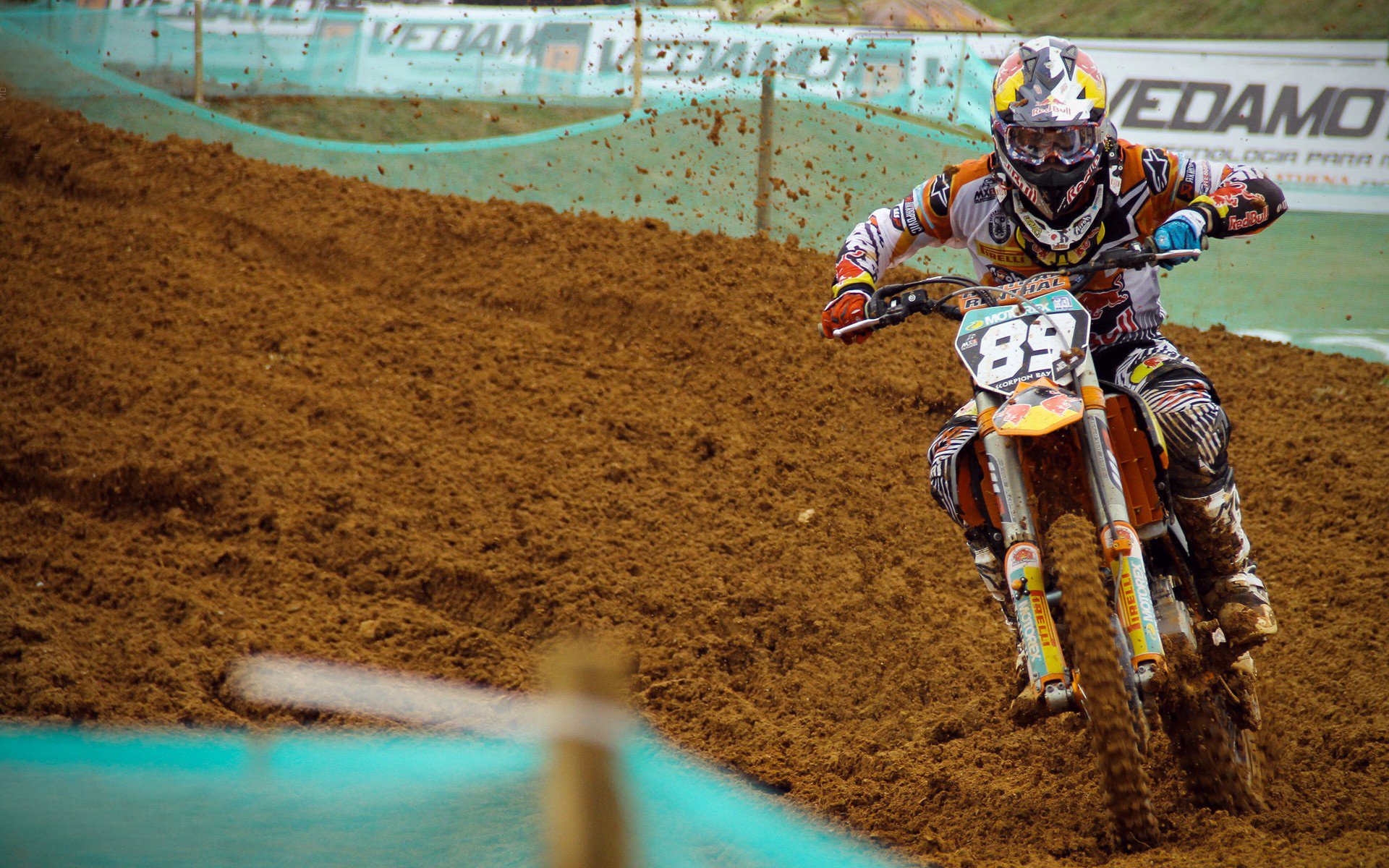 圣卢西亚山地自行车赛盛大开启，圣卢西亚著名景点