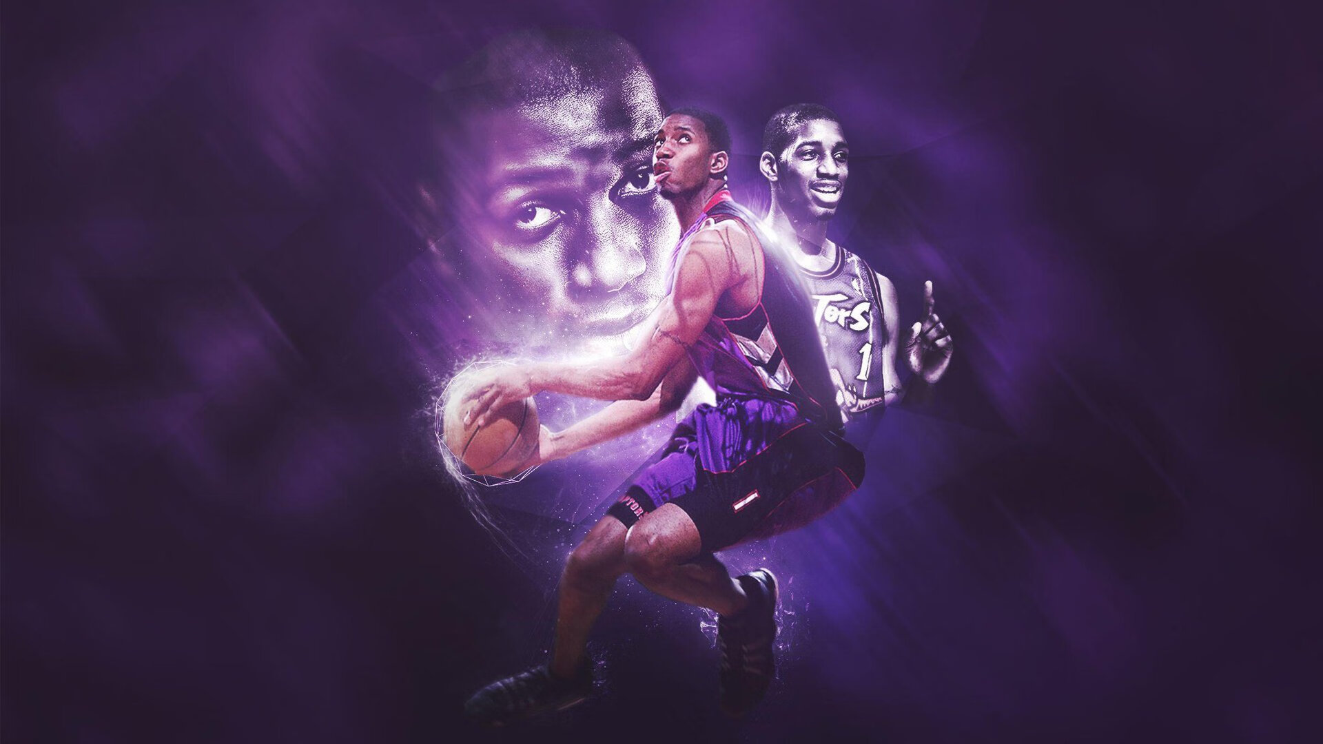 芬兰女篮在欧洲锦标赛中不断突破，期待新突破