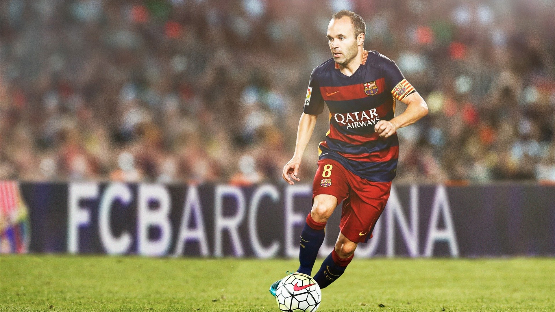 年薪高却伤病频仍？独行侠失算激怒卢卡，kleber独行侠