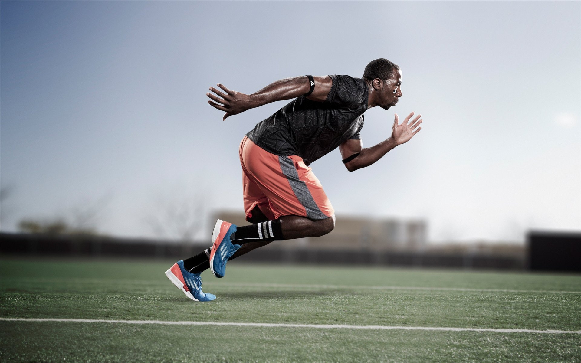 袋鼠队的多元化战术体系成橄榄球冠军锦标赛一大特色，袋鼠队长