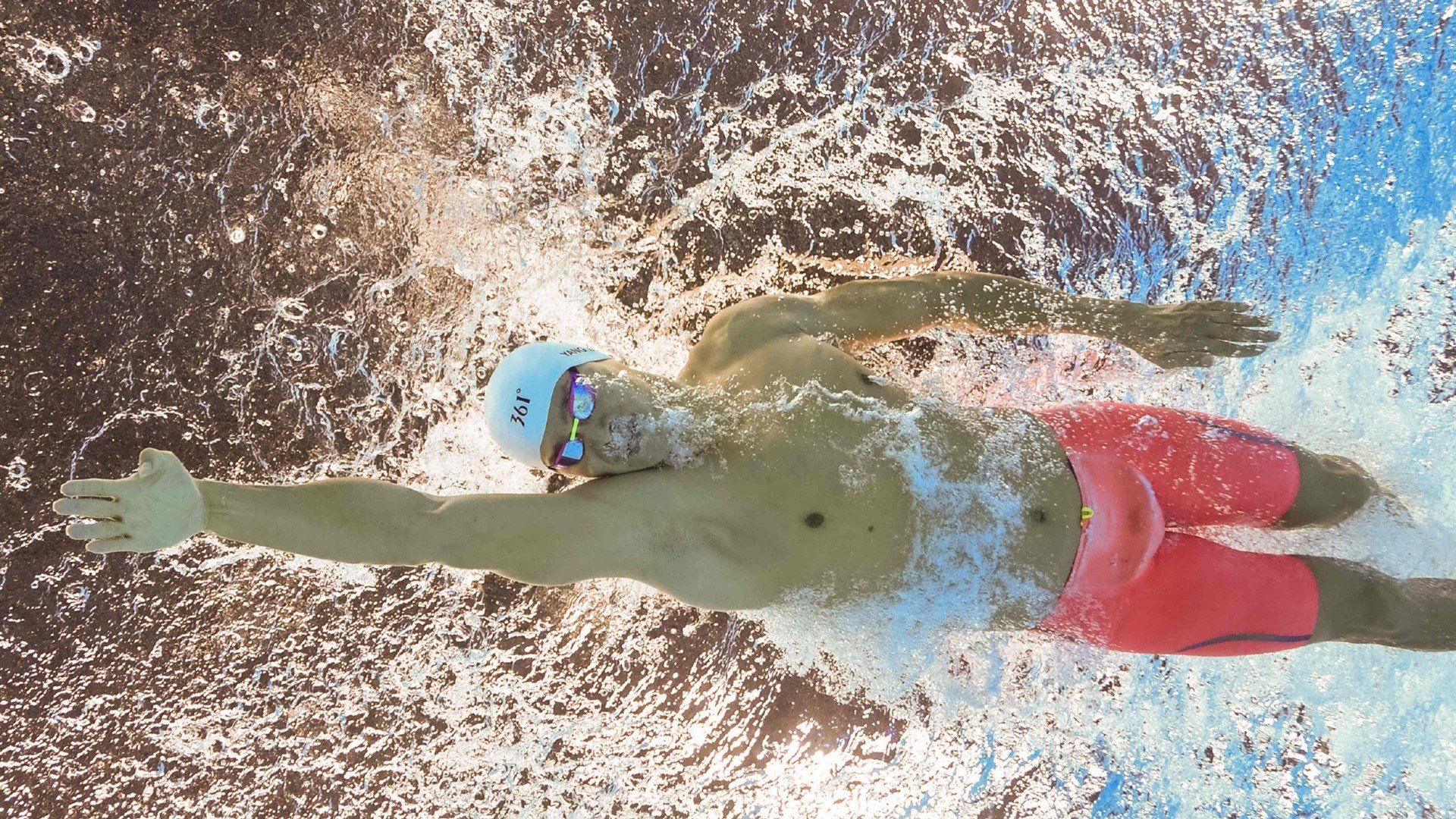 数据产品：基于AI的赛事预测服务商业化路径探讨，专业赛事分析预测软件