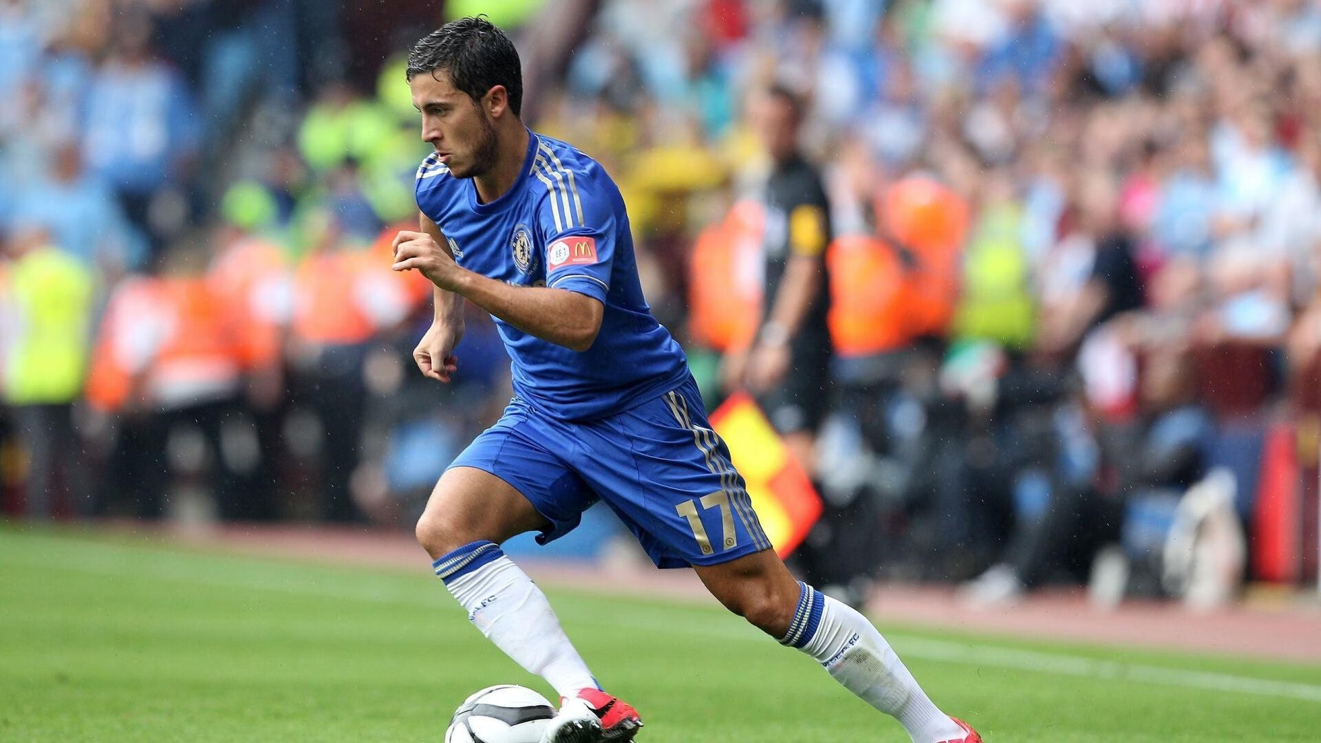 最佳配合：幕后战术如何帮球队逆转成名？