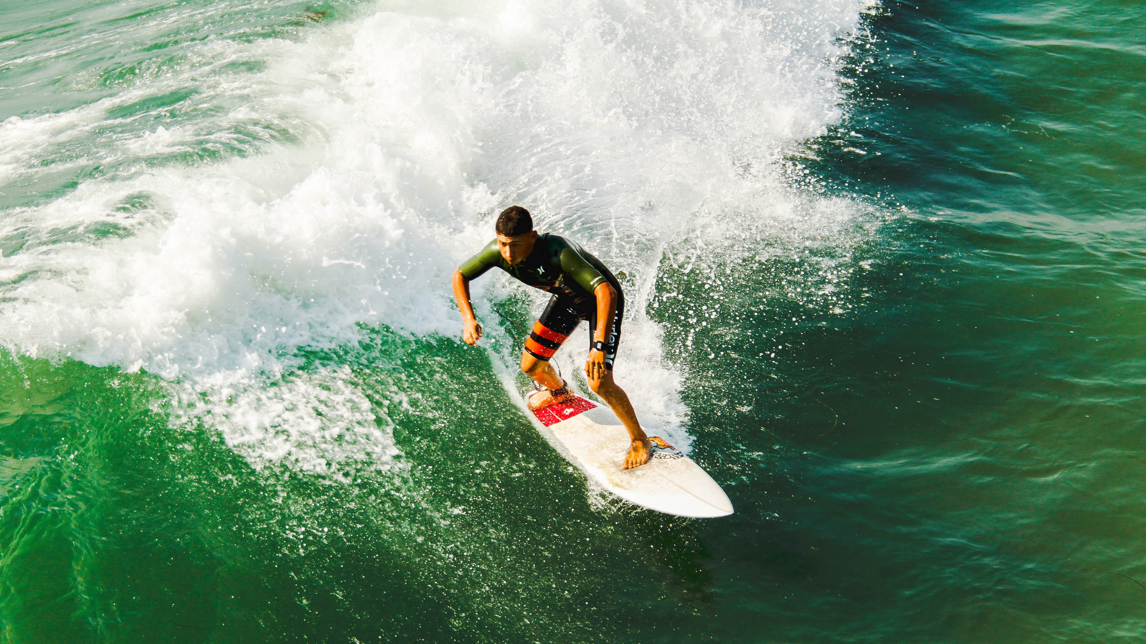 陈梦、孙颖莎联手双打默契十足,陈梦孙颖莎家境对比