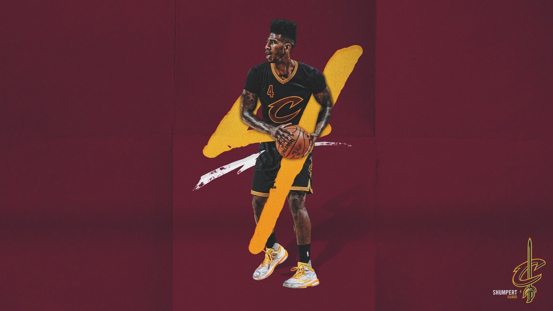NBA年度防守球员评选：文班亚马凭借场均3.5盖帽强势当选。，2020nba防守球员排行榜
