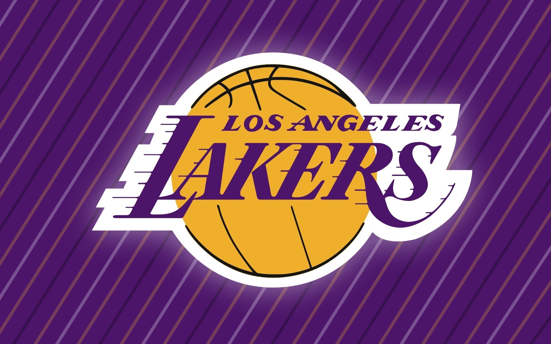 NBA总决赛G7终极决战：两队1_1巨星对飙决定总冠军，nba总决赛七局四胜